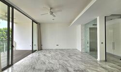 Marina Collection (D4), Condominium #553663291